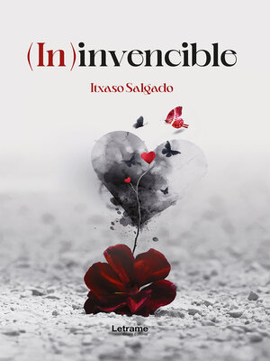 cover image of (In)vencible